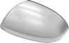 VAN WEZEL 2741843 Cover, outside mirror